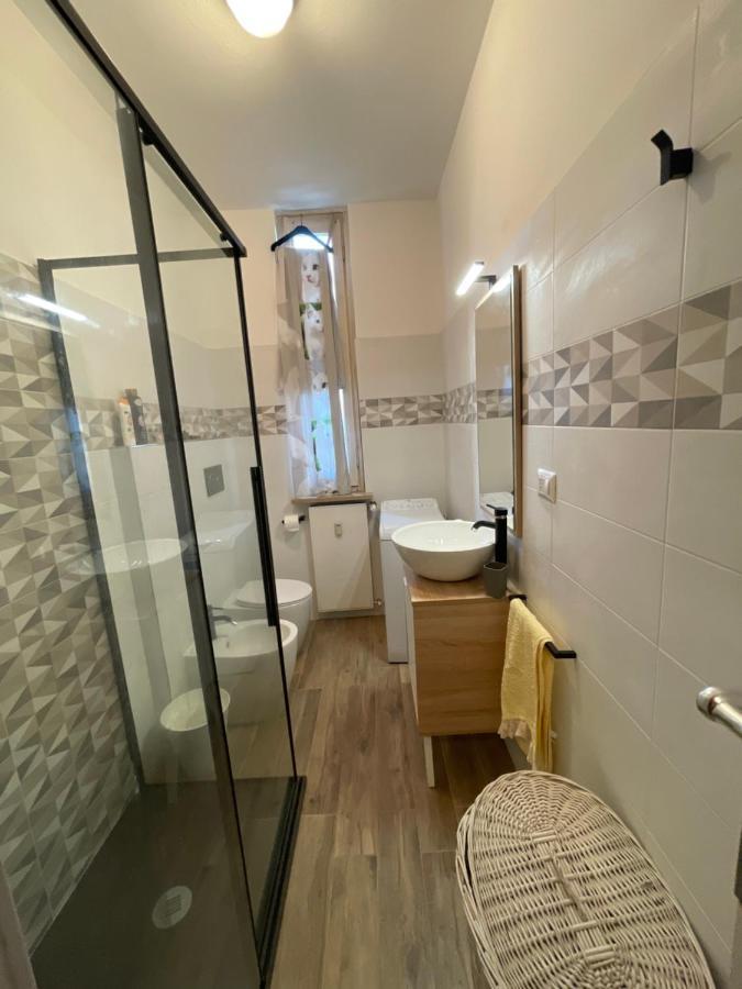 Lovely Apartment In 加拉瑞特 外观 照片