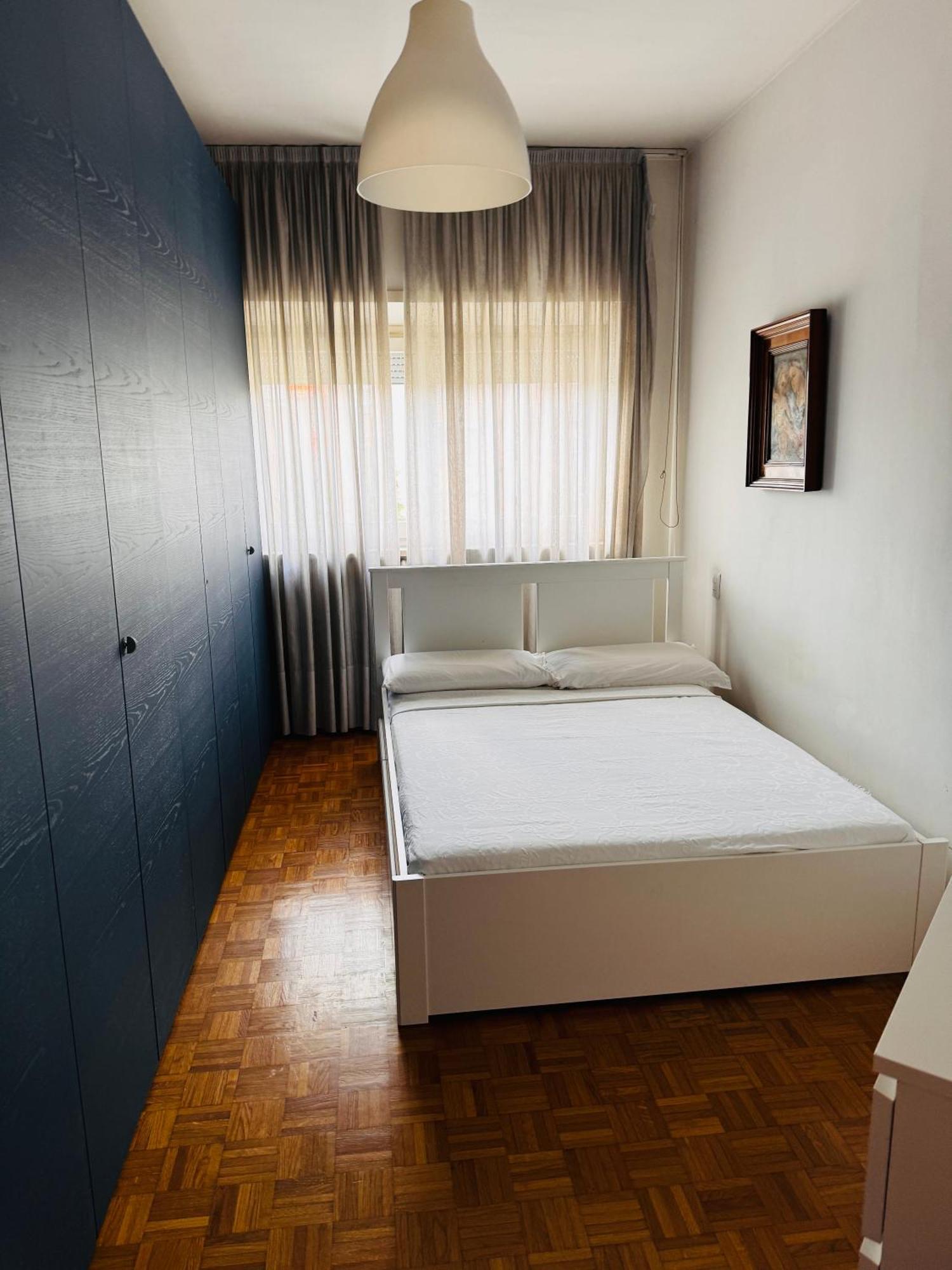 Lovely Apartment In 加拉瑞特 外观 照片